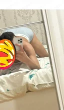 Hei tu sunt Georgio în orașul tău !! - imagine 2