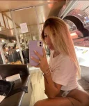 Escrorta De lux - imagine 2