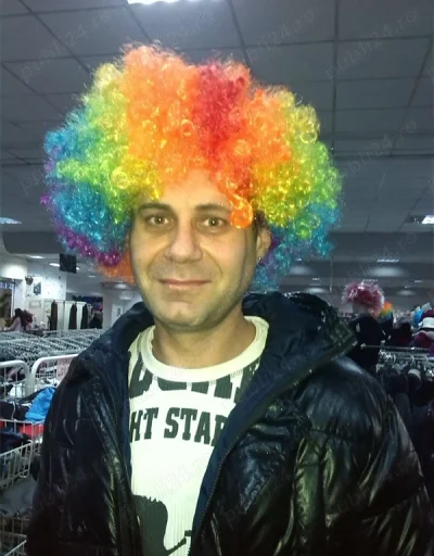 Ofer servicii ,nu conteaza varsta