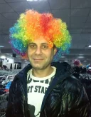 Ofer servicii ,nu conteaza varsta - imagine 1