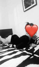 Noua in oras - imagine 3