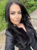 Anca doamna serioasa 31 ani - imagine 2