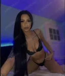 New party girl! deplasari si cupluri! - imagine 1