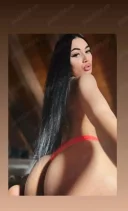 Buna aici Niko doar deplasari - imagine 1