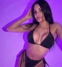 La mine sau la tine ! partyyy!new - imagine 1