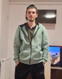 Masaj de relaxare militari residence - imagine 1