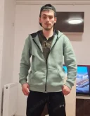 Masaj de relaxare militari residence - imagine 2