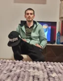 Masaj de relaxare militari residence - imagine 3