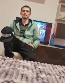 Masaj de relaxare militari residence - imagine 4