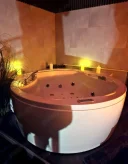 Salon Senzual - imagine 3