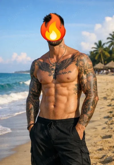 Discret Companie Pentru Doamne și Domnișoare