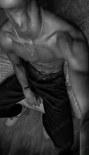 Bisexual 28 de ani ! Ofer servicii erotice - imagine 2