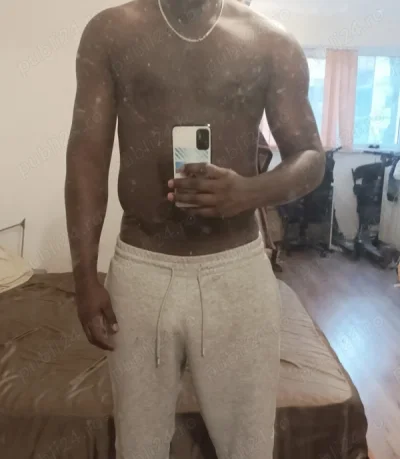 Pentru o experiență unică