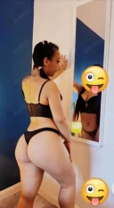 Alexandra21 - imagine 1