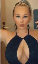 Azi am ajuns - imagine 2