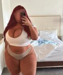 Doar deplasari - imagine 2