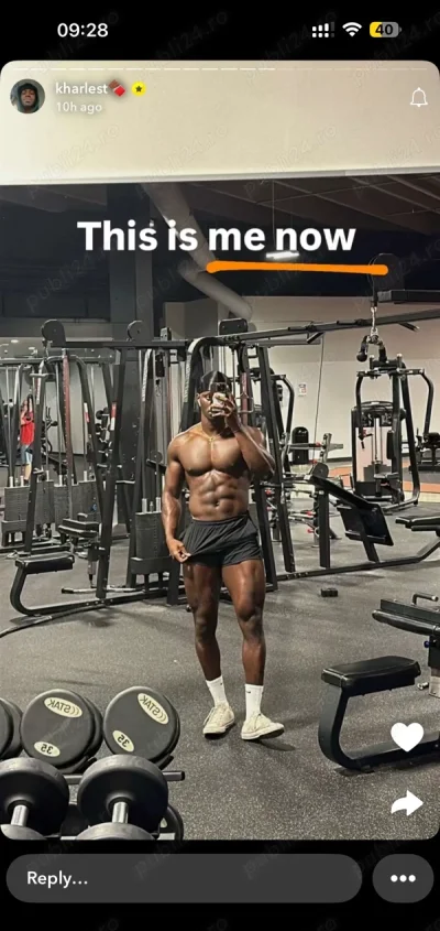 Ofer plăceri maxime și seriozitate