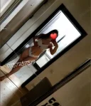 Vacanță voi reveni Alexandra - imagine 3