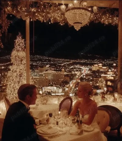 Caut relatie beneficii