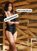 3 ZILE-Nouă in orașul tău-poze reale 100% - imagine 1