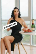 3 ZILE-Nouă in orașul tău-poze reale 100% - imagine 2