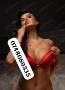 3 ZILE-Nouă in orașul tău-poze reale 100% - imagine 3