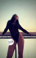 Julia 100%poze reale - imagine 2