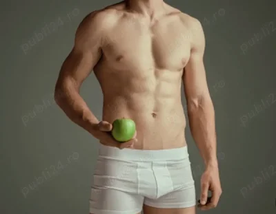 Pentru toate dimnisoarele