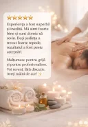 Masaj Maltez - imagine 2