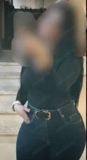 Berceni, Văcărești - imagine 2