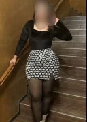 Berceni, Văcărești - imagine 4