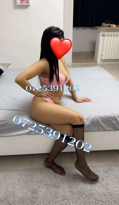 Prima zii in oras, noua!