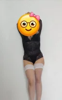 Noua in oras,! - imagine 3