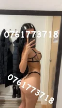 Bruneta 100% reală în orașul tau - imagine 2