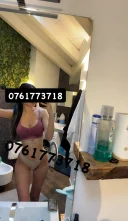 Bruneta 100% reală în orașul tau - imagine 3