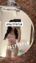 Bruneta 100% reală în orașul tau - imagine 4