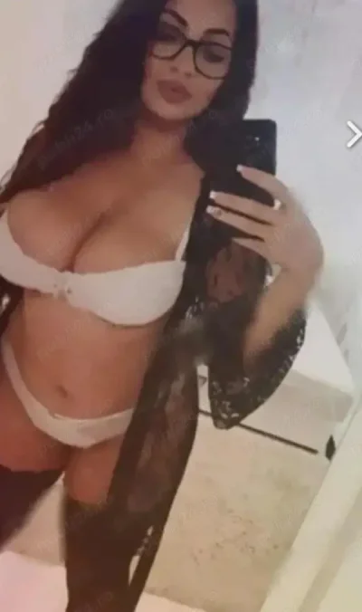 Doamna matura 39 ani noua venită an orasi cu servici cum dorești sunama