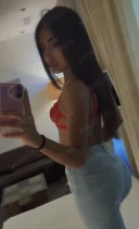 Masaj erotic party cupluri show web sexting - imagine 1