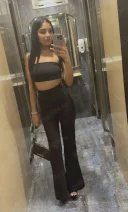 Masaj erotic party cupluri show web sexting - imagine 3