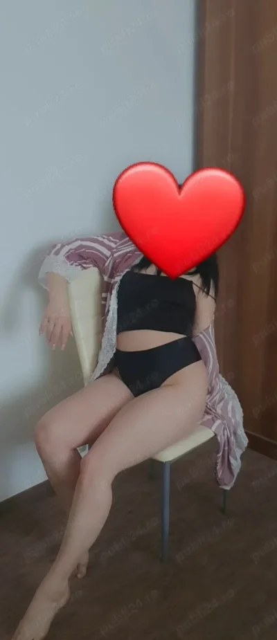 Doar show la web si video