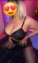 Buna sunt noua in oraș - imagine 1