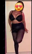 Buna sunt noua in oraș - imagine 2