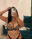 Ma numes Ema pina data aic la voii in orassul vostru - imagine 2