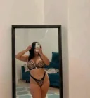 Ma numes Ema pina data aic la voii in orassul vostru - imagine 3