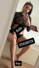 Ruby Reala 100% - imagine 2