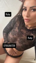 Ruby Reala 100% - imagine 3