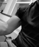 Doar pentru doamne - imagine 1