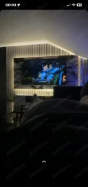 Baiat serios - imagine 4