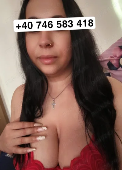 Maria Fără grabă Nouă In Craiova