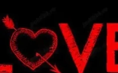 Doamnă matură caut un singur domn discret companionship & susținere